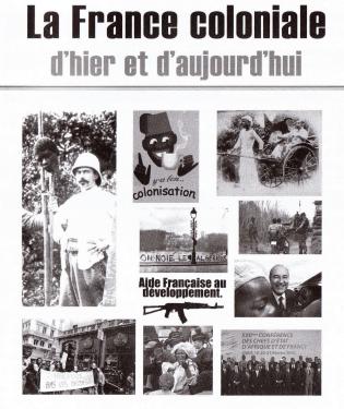 affiche-francafrique-60e66aab001b1474320479.jpg