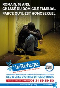 affiche-le-refuge-3-60e66abf2e21c802968308.jpg