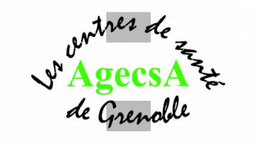agecsa-60e66aaf11ec8636031490.png