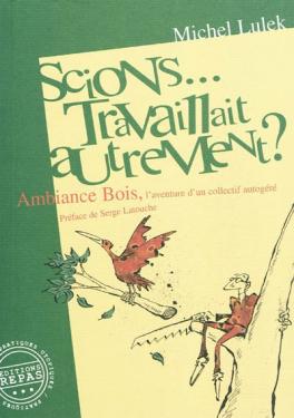 ambianceboi-60e66ab01f872827840041.jpg
