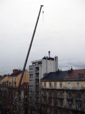 antenne-relais-grenoble-60e66ab5a3afd857800996.jpg