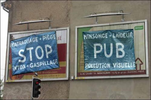 antipub-60e66ab054315879672616.jpg