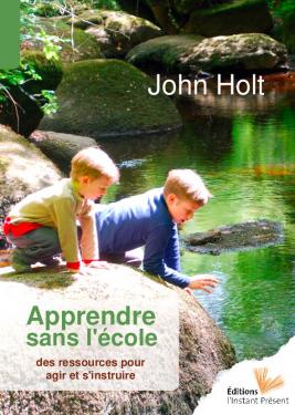apprendresansecole-60e66ab012c7f989389583.jpg