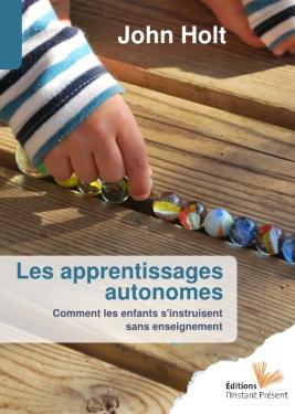 apprentissages-autonomes-60e66abc59586370734876.jpeg
