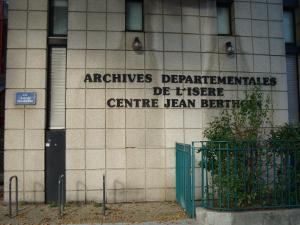 archives-departementales-60e66aa0a6807713944646.jpg