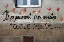 arreter-une-deux-60e66aeb392af020279707.jpg