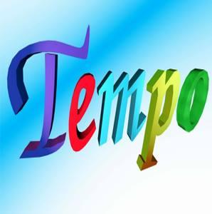 asso-tempo-1-60e66ab6a2c1e577188421.jpg