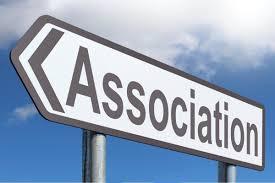 association-60e66ae0cf372750144252.jpg