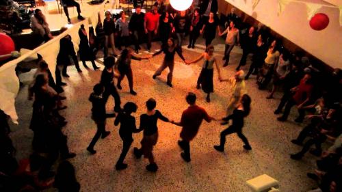 bal-folk-60e66abc23977898144991.jpg