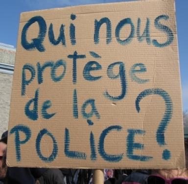 bavure-police-60e66ab36eaa9556165471.jpg