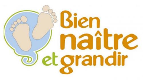 bien-naitre-et-grandir-60e66aaf48c0d541578900.jpg