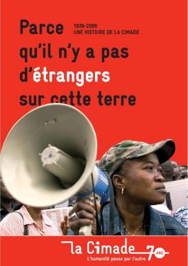 brochure-70ans-60e66abc025a5388263265.jpg