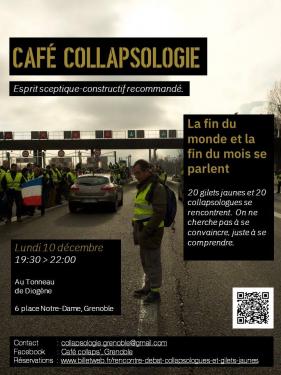 cafecollaps-dec-60e66ad55ef29191971138.jpg