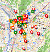 carte-welcome-une-60e66ae099fcc210549828.png
