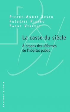 casse-611546b79321c182343927.jpg