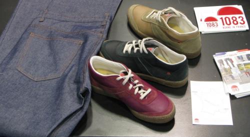 chaussures-1083-60e66abca56ec404700204.jpg