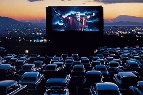 cinema-60e66aae66c89483010125.jpg