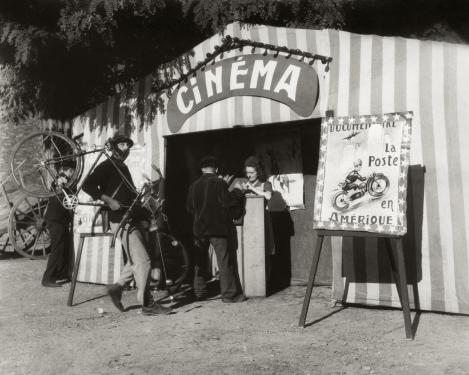 cinematati-60e66aae69ed1415903800.jpg