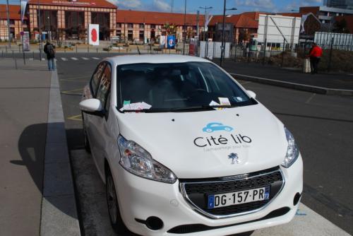 citelib-60e66aae091d6525773707.jpg