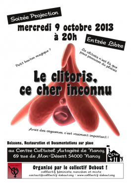 clitoris-60e66aaed25cf786850296.png