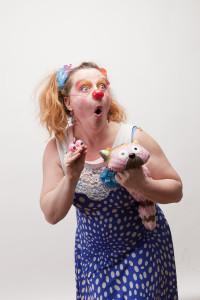 clown-soleil-rouge-60e66ac1dafdf316534710.jpg