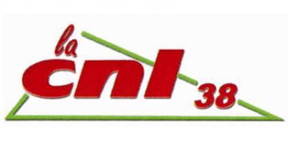 cnl38-60e66abc327bf234400615.jpg