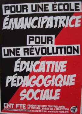 cnt-affiche-60e66aa6b9e3a776313911.jpg