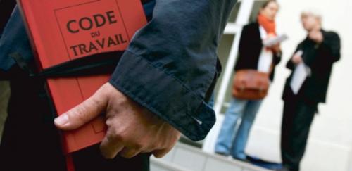 codetravail-60e66aafe63ee986824198.jpg