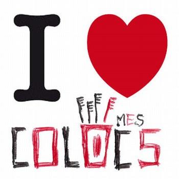 colocs-60e66abc3694a885292109.jpg