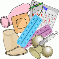 contraceptionfemme-60e66aafc7358735143641.gif