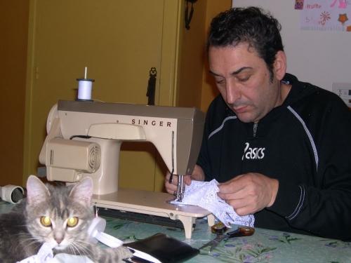 couture-60e66aae6e2f6751368905.jpg