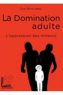 couv-domination-adulte-60e66aaf4607d654207704.jpg