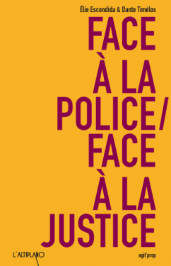 couv-facepolice-60e66aaf97ff0218977180.gif
