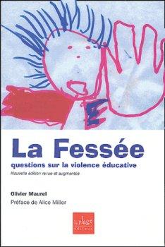 couv-fessee-60e66aaf2effb287174543.jpeg