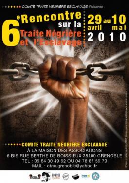 ctne1-60e66aad097e6009548576.jpg