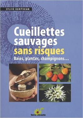 cueilles-60e66aae95326084598744.jpg