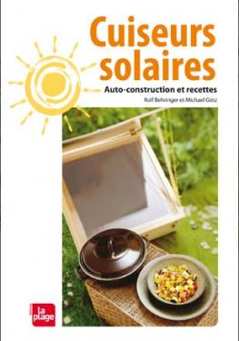 cuiseurssolaires-60e66aae76c00787256001.jpg