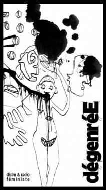 degenree-60e66ab2af21a406982195.jpg