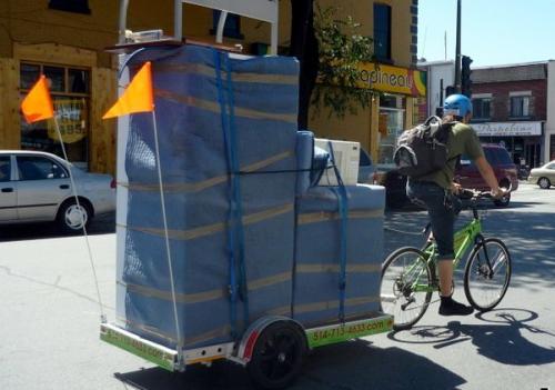 demenagement-velo-60e66ac1d551c097616847.jpg