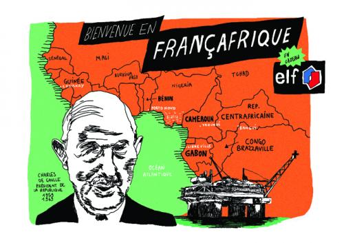 dessin-francafrique-60e66aaae1eda085353968.jpg