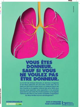 dondorganes-60e66aaeebf26523639900.jpg