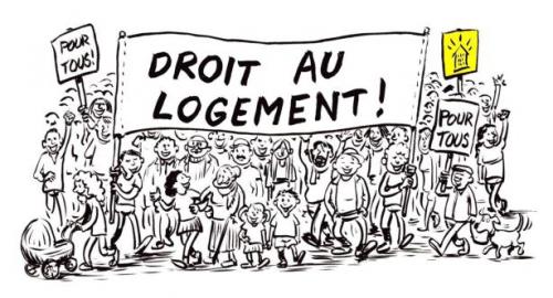 droit-au-logement-60e66aade19c0175695812.jpg