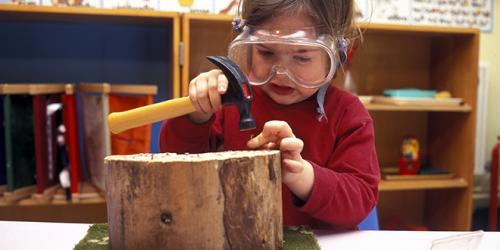 ecole-montessori-60e66abc94f28760035944.jpg