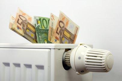 economienrj-60e66aadabb5b781877166.jpg