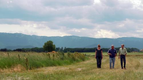 entraide-paysanne-60e66ab21b948891305091.jpg