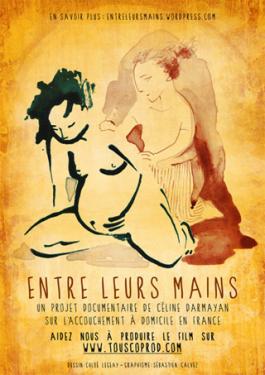 entre-mains-60e66abc1d8f6947251773.jpg