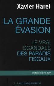 evasion-60e66aafc9e74387569751.jpeg