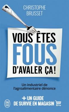 fous-611547341a133954467591.jpg