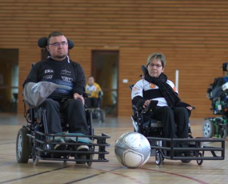 gffe-60e66ac1ea004382557502.jpg