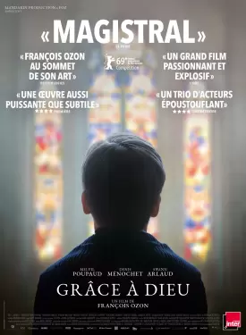 graceadieu-60e66aead9901000951198.jpg